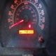 5TFBV54107X011902 2007 Toyota Tundra Sr5 5.7L V8 auction photo thumbnail 7