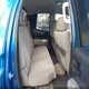 5TFBV54107X011902 2007 Toyota Tundra Sr5 5.7L V8 auction photo thumbnail 8