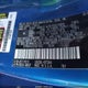 5TFBV54107X011902 2007 Toyota Tundra Sr5 5.7L V8 auction photo thumbnail 9