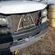1GBJC34U45E326439 2005 Chevrolet Silverado 3500 Chassis Work Truck auction photo thumbnail 11