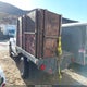 1GBJC34U45E326439 2005 Chevrolet Silverado 3500 Chassis Work Truck auction photo thumbnail 3