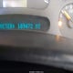 1GBJC34U45E326439 2005 Chevrolet Silverado 3500 Chassis Work Truck auction photo thumbnail 5