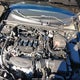 19UDE4H69RA024678 2024 Acura Integra A-Spec Technology auction photo thumbnail 10