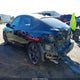 19UDE4H69RA024678 2024 Acura Integra A-Spec Technology auction photo thumbnail 14