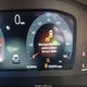 19UDE4H69RA024678 2024 Acura Integra A-Spec Technology auction photo thumbnail 15