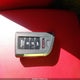 19UDE4H69RA024678 2024 Acura Integra A-Spec Technology auction photo thumbnail 11
