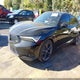 19UDE4H69RA024678 2024 Acura Integra A-Spec Technology auction photo thumbnail 2