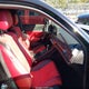 19UDE4H69RA024678 2024 Acura Integra A-Spec Technology auction photo thumbnail 5
