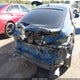 19UDE4H69RA024678 2024 Acura Integra A-Spec Technology auction photo thumbnail 6