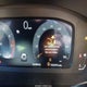 19UDE4H69RA024678 2024 Acura Integra A-Spec Technology auction photo thumbnail 7
