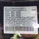 19UDE4H69RA024678 2024 Acura Integra A-Spec Technology auction photo thumbnail 9