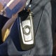WBA3A5G57DNP26629 2013 BMW 328I auction photo thumbnail 11