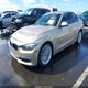WBA3A5G57DNP26629 2013 BMW 328I auction photo thumbnail 2