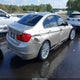 WBA3A5G57DNP26629 2013 BMW 328I auction photo thumbnail 4