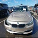 WBA3A5G57DNP26629 2013 BMW 328I auction photo thumbnail 6