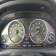WBA3A5G57DNP26629 2013 BMW 328I auction photo thumbnail 7