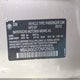 WBA3A5G57DNP26629 2013 BMW 328I auction photo thumbnail 9