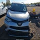 2T3JFREVXGW424559 2016 Toyota Rav4 Se auction photo thumbnail 12