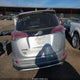 2T3JFREVXGW424559 2016 Toyota Rav4 Se auction photo thumbnail 16
