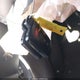 2T3JFREVXGW424559 2016 Toyota Rav4 Se auction photo thumbnail 11
