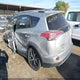 2T3JFREVXGW424559 2016 Toyota Rav4 Se auction photo thumbnail 3