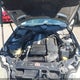 WDBRF40J63F410243 2003 Mercedes-Benz C 230 Kompressor Sport auction photo thumbnail 10