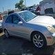 WDBRF40J63F410243 2003 Mercedes-Benz C 230 Kompressor Sport auction photo thumbnail 13