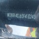 WDBRF40J63F410243 2003 Mercedes-Benz C 230 Kompressor Sport auction photo thumbnail 9