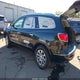 5GAKVCKD3FJ193759 2015 Buick Enclave Premium auction photo thumbnail 3