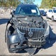 5GAKVCKD3FJ193759 2015 Buick Enclave Premium auction photo thumbnail 6