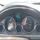5GAKVCKD3FJ193759 2015 Buick Enclave Premium auction photo thumbnail 7