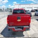 1GCGSCE32G1150516 2016 Chevrolet Colorado Lt auction photo thumbnail 16