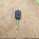 1GCGSCE32G1150516 2016 Chevrolet Colorado Lt auction photo thumbnail 11