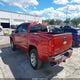 1GCGSCE32G1150516 2016 Chevrolet Colorado Lt auction photo thumbnail 3