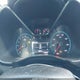1GCGSCE32G1150516 2016 Chevrolet Colorado Lt auction photo thumbnail 7