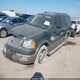 1FMRU17W74LB79911 2004 Ford Expedition Eddie Bauer auction photo thumbnail 2