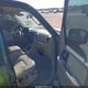 1FMRU17W74LB79911 2004 Ford Expedition Eddie Bauer auction photo thumbnail 5