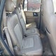 1FMRU17W74LB79911 2004 Ford Expedition Eddie Bauer auction photo thumbnail 8