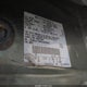 1FMRU17W74LB79911 2004 Ford Expedition Eddie Bauer auction photo thumbnail 9