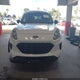 1FMCU0G66MUB00822 2021 Ford Escape Se auction photo thumbnail 12