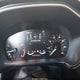 1FMCU0G66MUB00822 2021 Ford Escape Se auction photo thumbnail 7