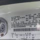 1FMCU0G66MUB00822 2021 Ford Escape Se auction photo thumbnail 9