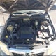 4F2CZ06178KM26559 2008 Mazda Tribute S Sport auction photo thumbnail 10