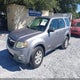 4F2CZ06178KM26559 2008 Mazda Tribute S Sport auction photo thumbnail 2