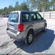 4F2CZ06178KM26559 2008 Mazda Tribute S Sport auction photo thumbnail 4