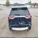 JTMEB3FV8RD211991 2024 Toyota Rav4 Prime Xse auction photo thumbnail 16