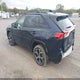 JTMEB3FV8RD211991 2024 Toyota Rav4 Prime Xse auction photo thumbnail 3