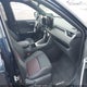 JTMEB3FV8RD211991 2024 Toyota Rav4 Prime Xse auction photo thumbnail 5
