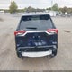 JTMEB3FV8RD211991 2024 Toyota Rav4 Prime Xse auction photo thumbnail 6