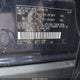 JTMEB3FV8RD211991 2024 Toyota Rav4 Prime Xse auction photo thumbnail 9